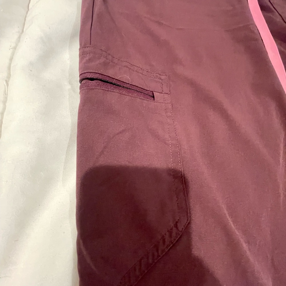 FIGS limited edition joggers! Best brand out there!